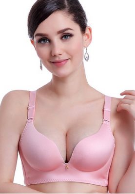 types-of-bras-every-women-should-have-darjee